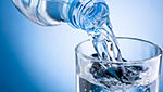 Traitement de l'eau à Colombes : Osmoseur, Suppresseur, Pompe doseuse, Filtre, Adoucisseur